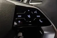 Audi Q4 din 2025 cu 5.000 km - oferta AUD129757 - foto 19