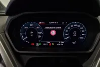 Audi Q4 din 2025 cu 5.000 km - oferta AUD129757 - foto 20