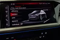 Audi Q4 din 2025 cu 5.000 km - oferta AUD129757 - foto 21