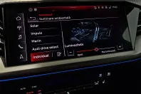 Audi Q4 din 2025 cu 5.000 km - oferta AUD129757 - foto 23