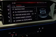 Audi Q4 din 2025 cu 5.000 km - oferta AUD129757 - foto 24