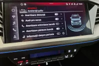 Audi Q4 din 2025 cu 5.000 km - oferta AUD129757 - foto 25