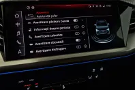 Audi Q4 din 2025 cu 5.000 km - oferta AUD129757 - foto 26