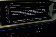 Audi Q4 din 2025 cu 5.000 km - oferta AUD129757 - foto 27