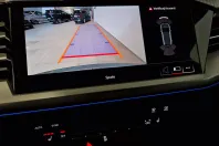 Audi Q4 din 2025 cu 5.000 km - oferta AUD129757 - foto 28