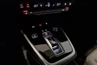 Audi Q4 din 2025 cu 5.000 km - oferta AUD129757 - foto 29