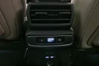 Audi Q4 din 2025 cu 5.000 km - oferta AUD129757 - foto 30