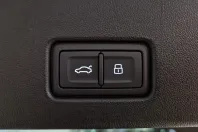 Audi Q4 din 2025 cu 5.000 km - oferta AUD129757 - foto 31