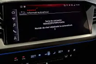 Audi Q4 din 2025 cu 5.000 km - oferta AUD129757 - foto 32