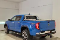 Volkswagen Amarok din 2023 cu 16.834 km - oferta VOL129758 - foto 3