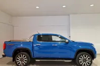 Volkswagen Amarok din 2023 cu 16.834 km - oferta VOL129758 - foto 6