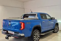 Volkswagen Amarok din 2023 cu 16.834 km - oferta VOL129758 - foto 7
