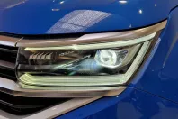 Volkswagen Amarok din 2023 cu 16.834 km - oferta VOL129758 - foto 9