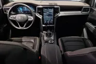 Volkswagen Amarok din 2023 cu 16.834 km - oferta VOL129758 - foto 12