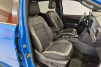 Volkswagen Amarok din 2023 cu 16.834 km - oferta VOL129758 - foto 13