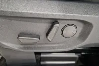 Volkswagen Amarok din 2023 cu 16.834 km - oferta VOL129758 - foto 16