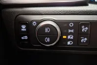 Volkswagen Amarok din 2023 cu 16.834 km - oferta VOL129758 - foto 17