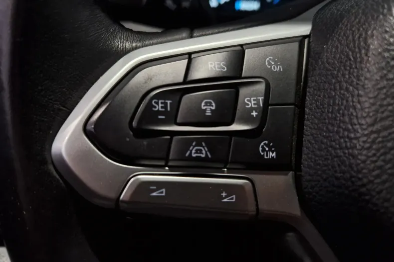 Volkswagen Amarok din 2023 cu 16.834 km - oferta VOL129758 - foto 18