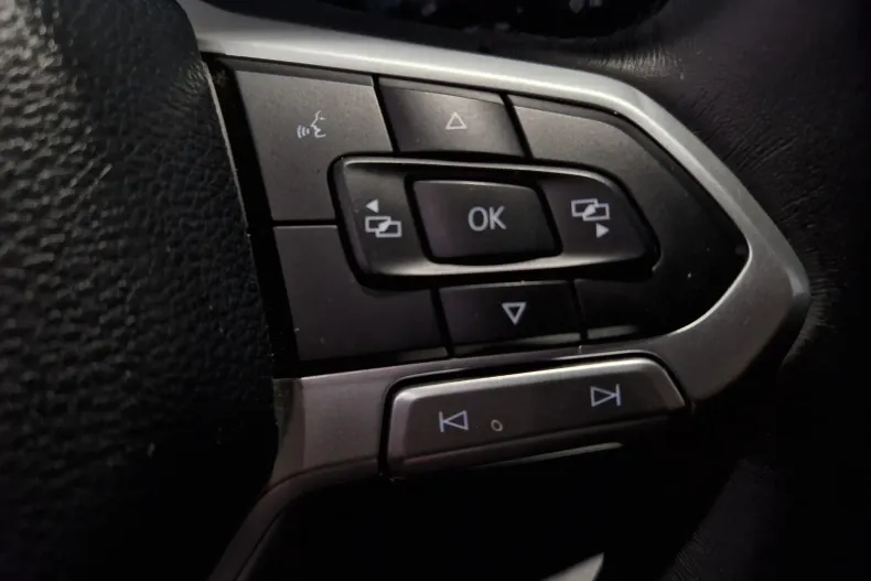 Volkswagen Amarok din 2023 cu 16.834 km - oferta VOL129758 - foto 19