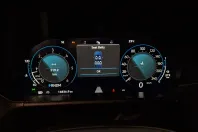 Volkswagen Amarok din 2023 cu 16.834 km - oferta VOL129758 - foto 20