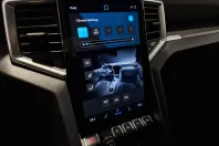 Volkswagen Amarok din 2023 cu 16.834 km - oferta VOL129758 - foto 22