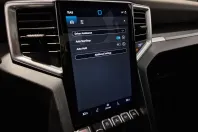 Volkswagen Amarok din 2023 cu 16.834 km - oferta VOL129758 - foto 23