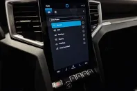 Volkswagen Amarok din 2023 cu 16.834 km - oferta VOL129758 - foto 24