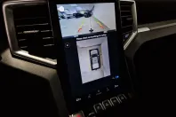 Volkswagen Amarok din 2023 cu 16.834 km - oferta VOL129758 - foto 25