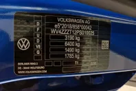 Volkswagen Amarok din 2023 cu 16.834 km - oferta VOL129758 - foto 26