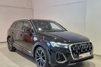 Audi Q7 din 2024 cu 5.000 km - oferta AUD129760 - foto 5