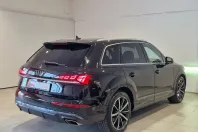 Audi Q7 din 2024 cu 5.000 km - oferta AUD129760 - foto 7