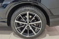 Audi Q7 din 2024 cu 5.000 km - oferta AUD129760 - foto 10