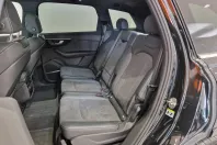 Audi Q7 din 2024 cu 5.000 km - oferta AUD129760 - foto 14