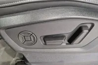 Audi Q7 din 2024 cu 5.000 km - oferta AUD129760 - foto 16
