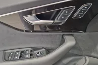 Audi Q7 din 2024 cu 5.000 km - oferta AUD129760 - foto 17