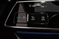 Audi Q7 din 2024 cu 5.000 km - oferta AUD129760 - foto 19