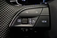 Audi Q7 din 2024 cu 5.000 km - oferta AUD129760 - foto 20