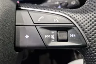 Audi Q7 din 2024 cu 5.000 km - oferta AUD129760 - foto 21