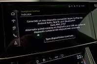 Audi Q7 din 2024 cu 5.000 km - oferta AUD129760 - foto 23