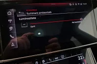 Audi Q7 din 2024 cu 5.000 km - oferta AUD129760 - foto 26