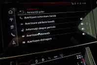 Audi Q7 din 2024 cu 5.000 km - oferta AUD129760 - foto 28