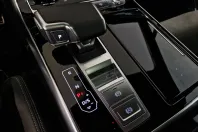 Audi Q7 din 2024 cu 5.000 km - oferta AUD129760 - foto 31