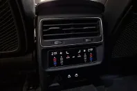 Audi Q7 din 2024 cu 5.000 km - oferta AUD129760 - foto 33