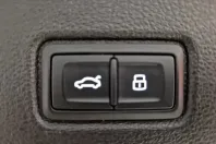 Audi Q7 din 2024 cu 5.000 km - oferta AUD129760 - foto 34