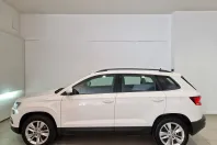 Skoda Karoq din 2020 cu 86.731 km - oferta SKO129761 - foto 2