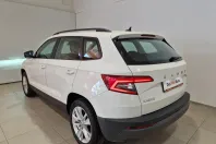 Skoda Karoq din 2020 cu 86.731 km - oferta SKO129761 - foto 3