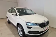 Skoda Karoq din 2020 cu 86.731 km - oferta SKO129761 - foto 5
