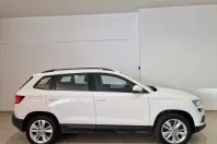 Skoda Karoq din 2020 cu 86.731 km - oferta SKO129761 - foto 6