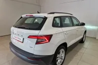 Skoda Karoq din 2020 cu 86.731 km - oferta SKO129761 - foto 7