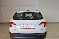 Skoda Karoq din 2020 cu 86.731 km - oferta SKO129761 - foto 8